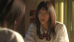 Love.Exposure.2008.BR.1080p.AVC.DTS-HDMA5.1.AhLongG.mkv - 00384