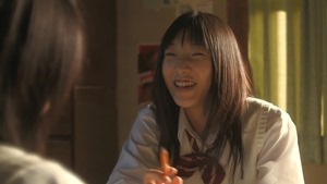 Love.Exposure.2008.BR.1080p.AVC.DTS-HDMA5.1.AhLongG.mkv - 00386