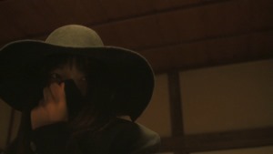 Love.Exposure.2008.BR.1080p.AVC.DTS-HDMA5.1.AhLongG.mkv - 00389