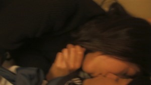 Love.Exposure.2008.BR.1080p.AVC.DTS-HDMA5.1.AhLongG.mkv - 00405