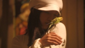 Love.Exposure.2008.BR.1080p.AVC.DTS-HDMA5.1.AhLongG.mkv - 00440