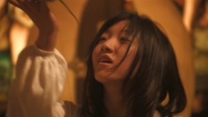 Love.Exposure.2008.BR.1080p.AVC.DTS-HDMA5.1.AhLongG.mkv - 00442