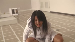 Love.Exposure.2008.BR.1080p.AVC.DTS-HDMA5.1.AhLongG.mkv - 00449