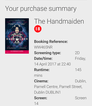 Screenshot_2017-04-13-20-59-57