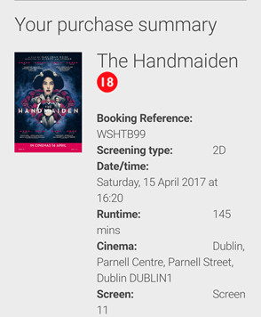 Screenshot_2017-04-15-09-25-25