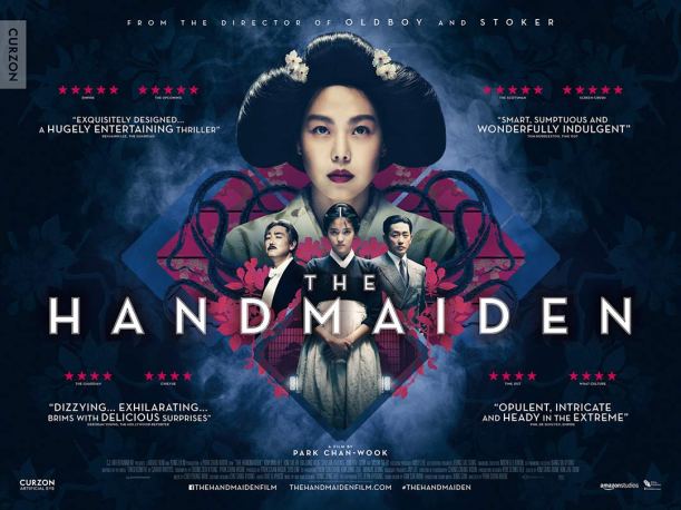 the-handmaiden-poster-4