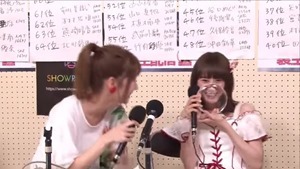 170617 SHOWROOM 第9回AKB48総選挙SHOWROOM裏生配信 MC柏木由紀 - YouTube.MKV - 00676