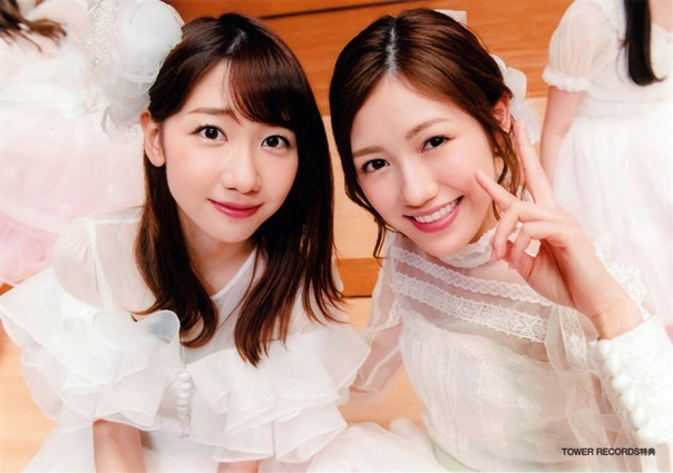 DBRN74JVwAAp4hR.jpg-orig