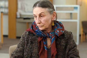 Drag Me to Hell  2009  1080p.DTS-WIKI.mkv - 00011