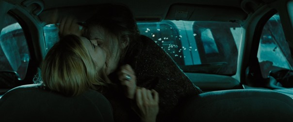 Drag Me to Hell  2009  1080p.DTS-WIKI.mkv - 00020