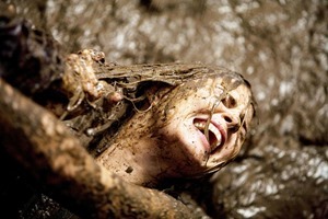 drag-me-to-hell_19f207fe