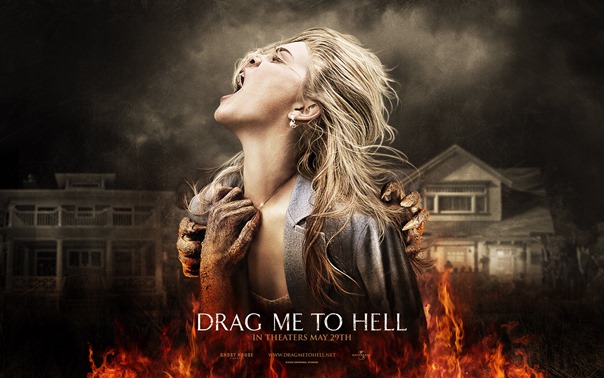 drag-me-to-hell_23d655c0