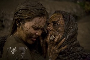 drag-me-to-hell_d11d76