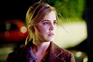 drag-me-to-hell_f883014d