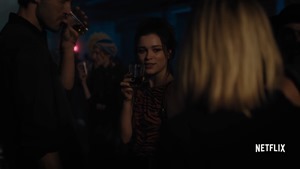 Gypsy - Official Trailer [HD] - Netflix - YouTube.MKV - 00007