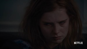 Gypsy - Official Trailer [HD] - Netflix - YouTube.MKV - 00022