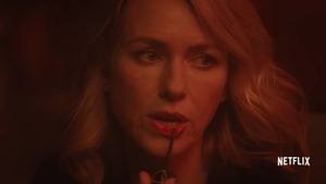 Gypsy - Official Trailer [HD] - Netflix - YouTube.MKV - 00024