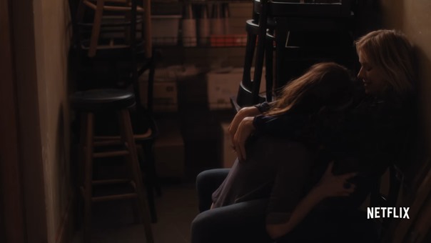 Gypsy - Official Trailer [HD] - Netflix - YouTube.MKV - 00031