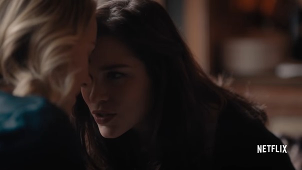 Gypsy - Official Trailer [HD] - Netflix - YouTube.MKV - 00045