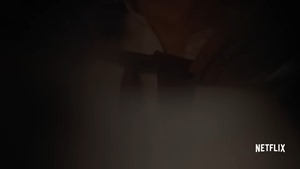 Gypsy - Official Trailer [HD] - Netflix - YouTube.MKV - 00048