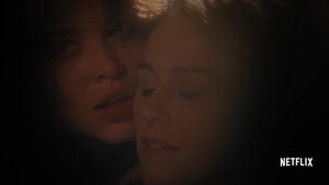 Gypsy - Official Trailer [HD] - Netflix - YouTube.MKV - 00049