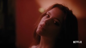 GYPSY Trailer (2017) Naomi Watts, Netflix New TV Series - YouTube.MKV - 00008