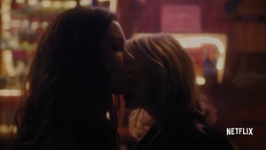 GYPSY Trailer (2017) Naomi Watts, Netflix New TV Series - YouTube.MKV - 00011