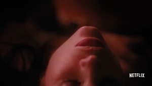 GYPSY Trailer (2017) Naomi Watts, Netflix New TV Series - YouTube.MKV - 00018