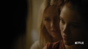 GYPSY Trailer (2017) Naomi Watts, Netflix New TV Series - YouTube.MKV - 00025