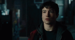 stop-right-there-im-in