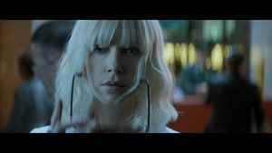 ATOMIC BLONDE Trailer.m2ts - 00000