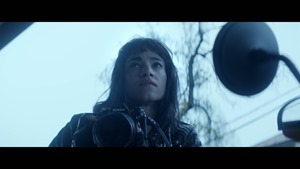 ATOMIC BLONDE Trailer.m2ts - 00004