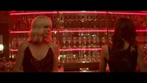 ATOMIC BLONDE Trailer.m2ts - 00005