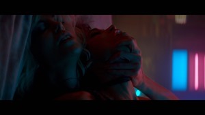 ATOMIC BLONDE Trailer.m2ts - 00016