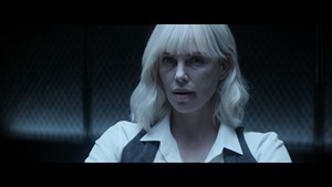 ATOMIC BLONDE Trailer.m2ts - 00020