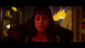 ATOMIC BLONDE Trailer.m2ts - 00021