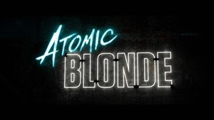 ATOMIC BLONDE Trailer.m2ts - 00027