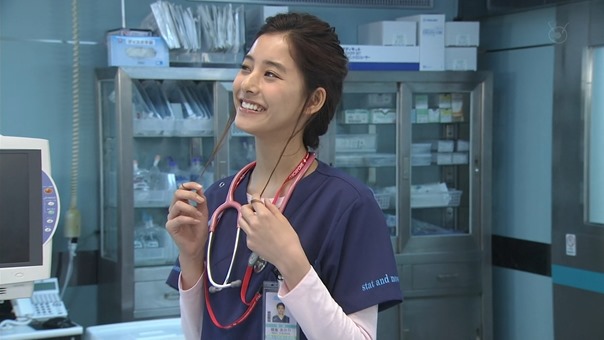Code Blue Season 3 EP01 720p HDTV x264 AAC-DoA.mkv - 00002