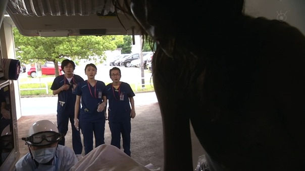 Code Blue Season 3 EP01 720p HDTV x264 AAC-DoA.mkv - 00020