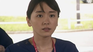 Code Blue Season 3 EP01 720p HDTV x264 AAC-DoA.mkv - 00023