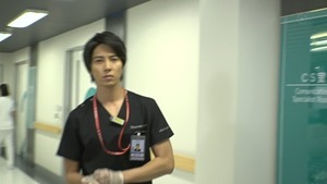 Code Blue Season 3 EP01 720p HDTV x264 AAC-DoA.mkv - 00067