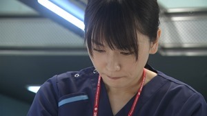 Code Blue Season 3 EP01 720p HDTV x264 AAC-DoA.mkv - 00076
