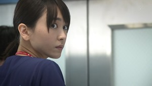 Code Blue Season 3 EP01 720p HDTV x264 AAC-DoA.mkv - 00079