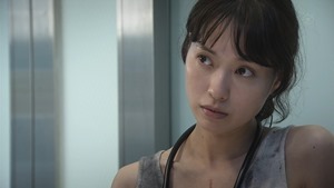 Code Blue Season 3 EP01 720p HDTV x264 AAC-DoA.mkv - 00080