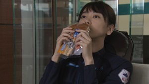 Code Blue Season 3 EP01 720p HDTV x264 AAC-DoA.mkv - 00089