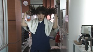 Code Blue Season 3 EP01 720p HDTV x264 AAC-DoA.mkv - 00101