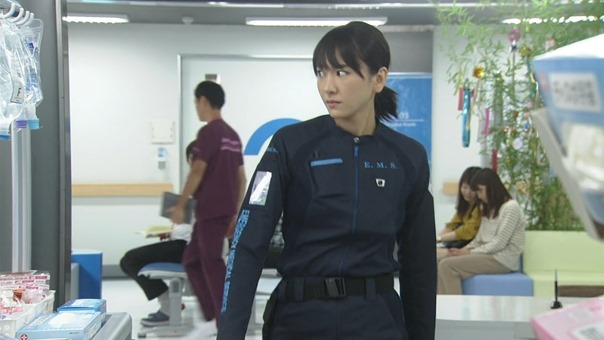 Code Blue Season 3 EP01 720p HDTV x264 AAC-DoA.mkv - 00121