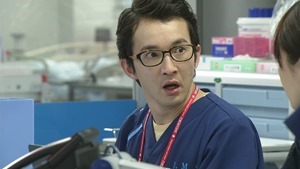 Code Blue Season 3 EP01 720p HDTV x264 AAC-DoA.mkv - 00146