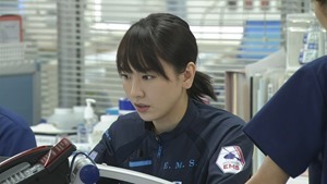 Code Blue Season 3 EP01 720p HDTV x264 AAC-DoA.mkv - 00155
