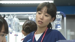 Code Blue Season 3 EP01 720p HDTV x264 AAC-DoA.mkv - 00157
